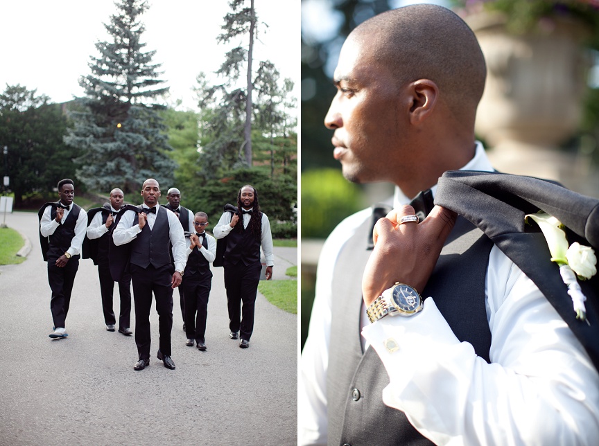 black-groom-inspiration