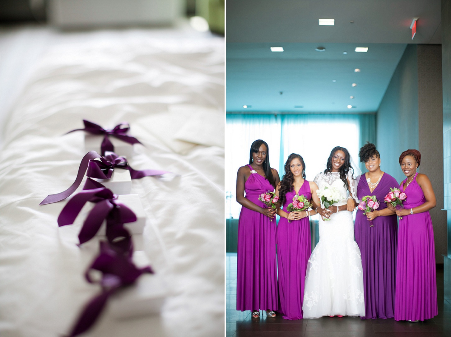 bridesmaids-gifts-ideas