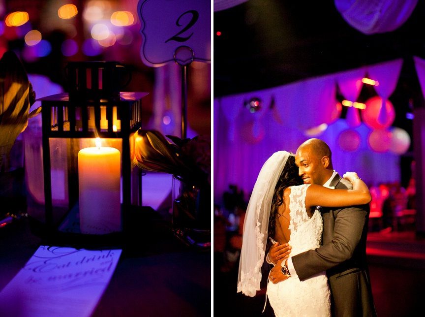 Toronto Wedding Photography | Ann-Janelle and Kevin