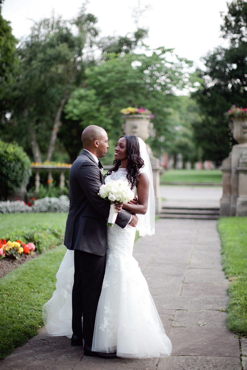 glendon-college-wedding-photography