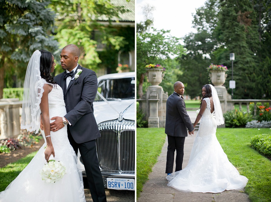glendon-college-wedding-photogrphy