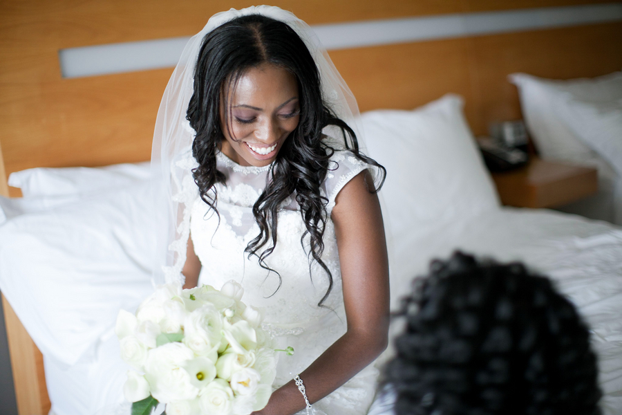 toronto-black-bride-wedding-photography