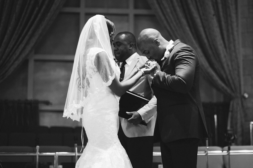 toronto-caribbean-wedding-photography