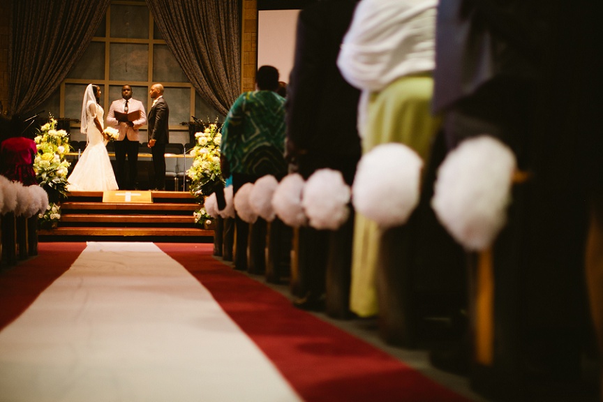 multicultural wedding photography