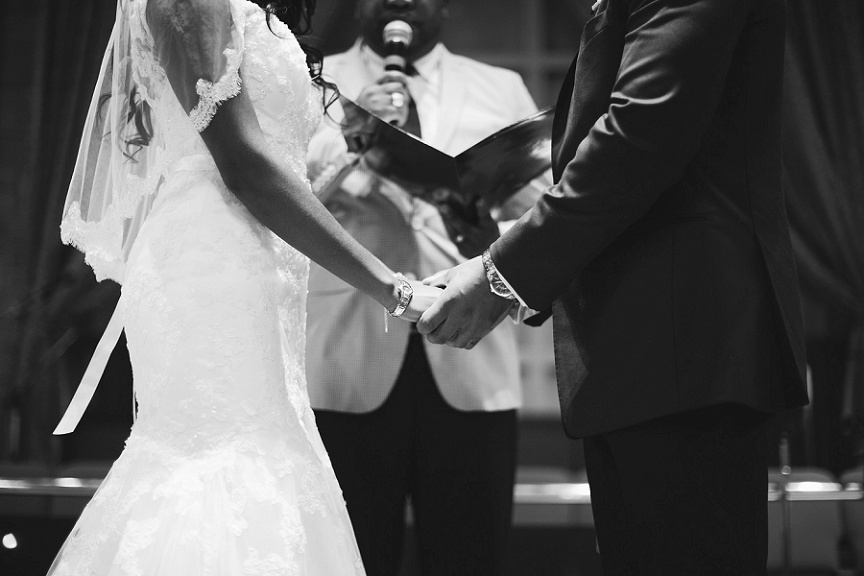toronto-wedding-photography-multicultural17