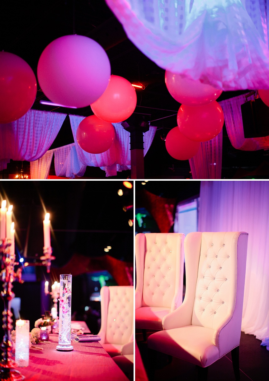 toronto-wedding-recption