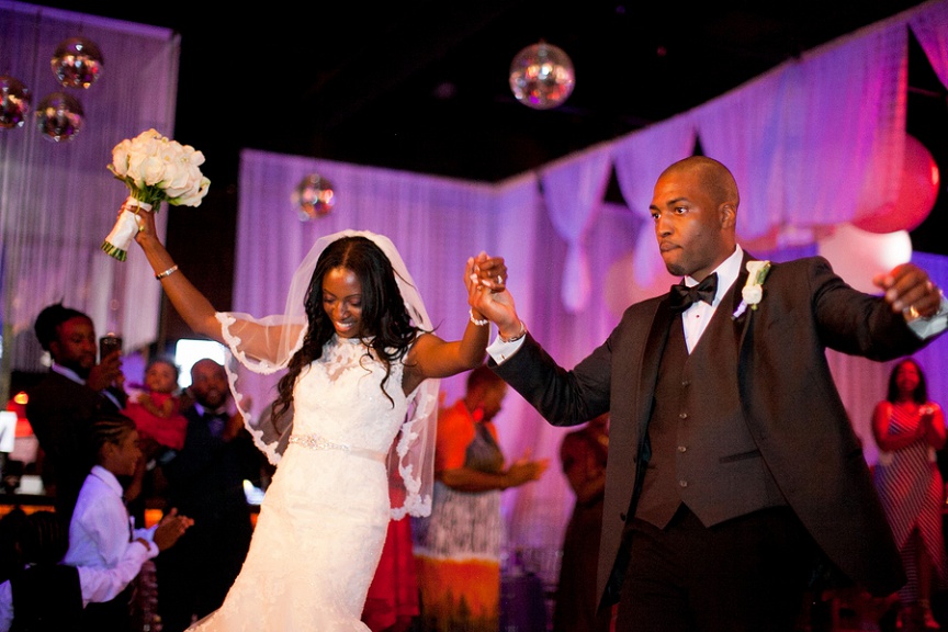 grand-entrance-at-wedding