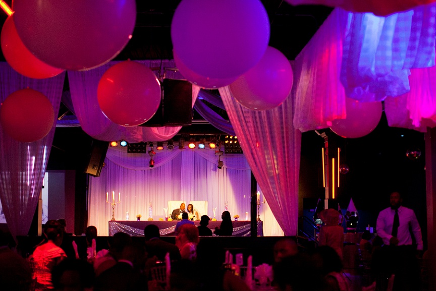 toronto-wedding-recption-decor