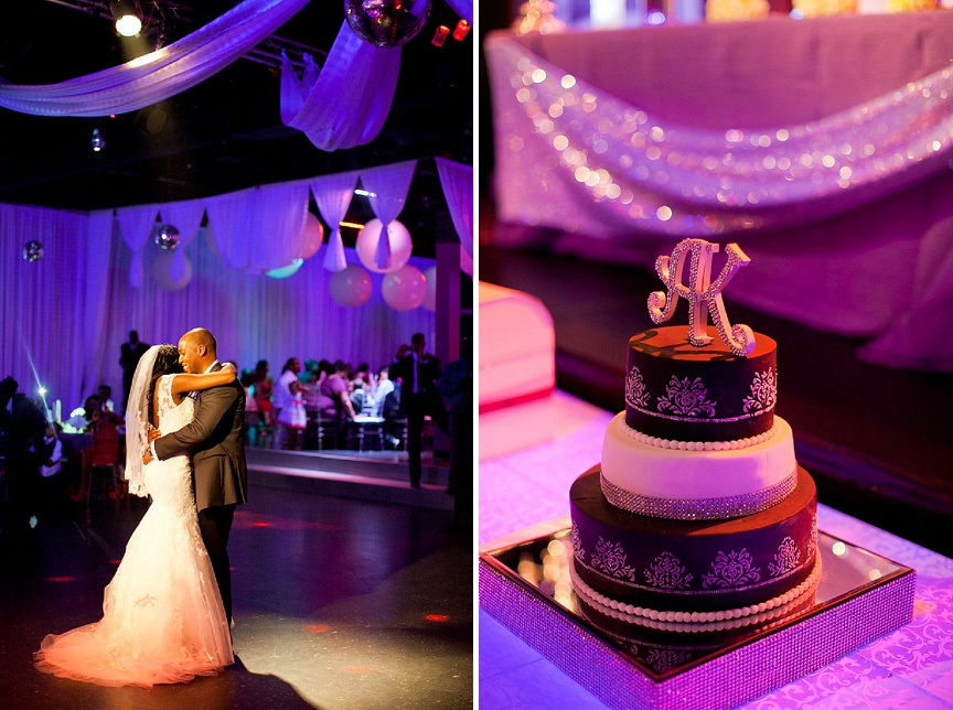 on-the-rox-toronto-wedding