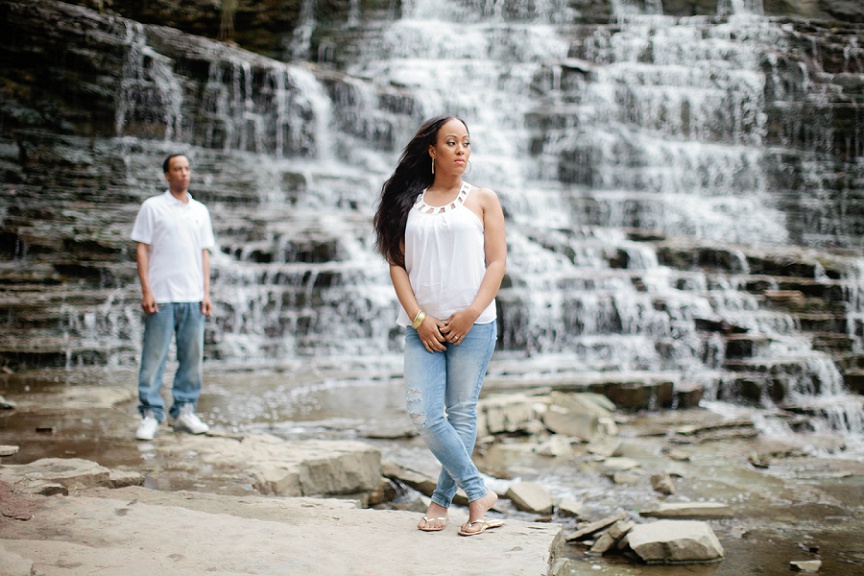 Hamilton-engagement-session-photography