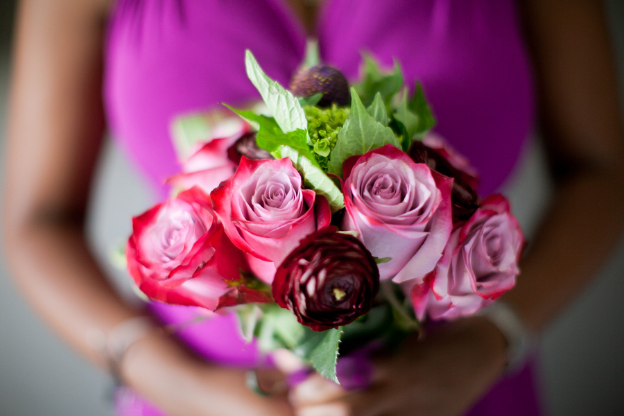 purple-rose-bouquet-bloom-theory