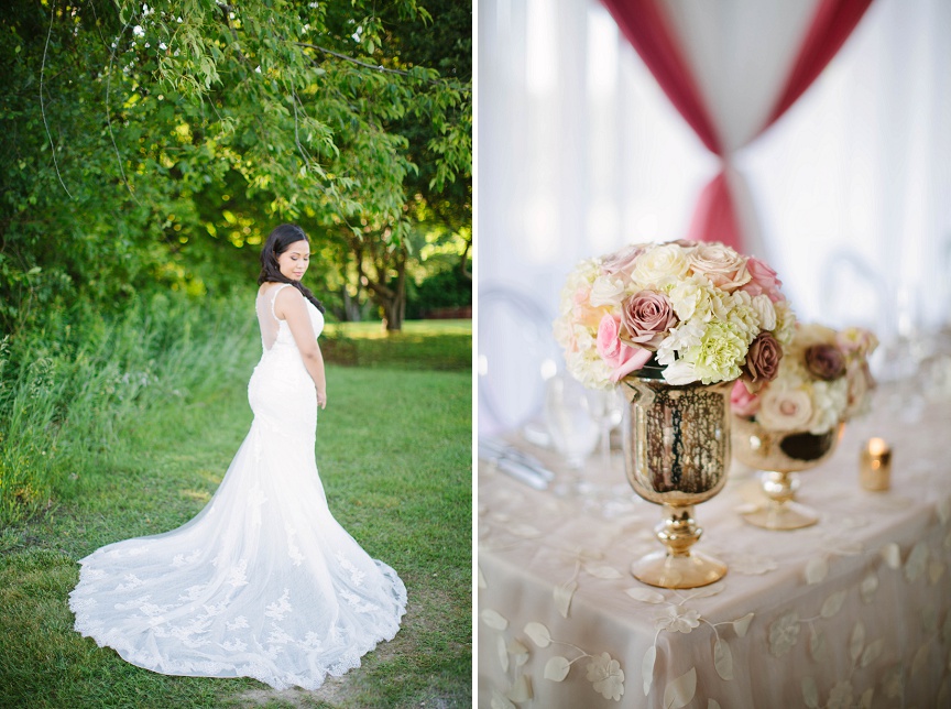 Deer-creek-golf-wedding-photography