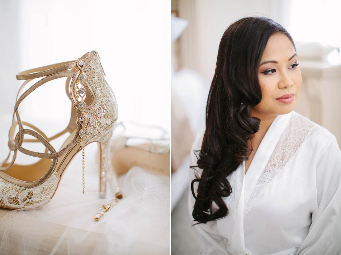 Filipino-canadian-bride