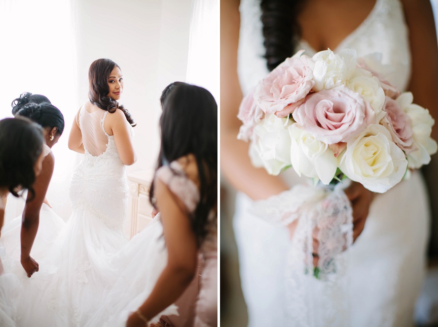 Filipino-canadian-wedding-photography