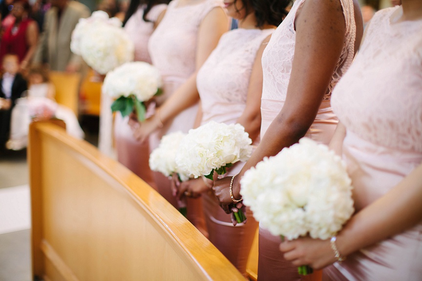 blush-lace-bridesmaids-dresses