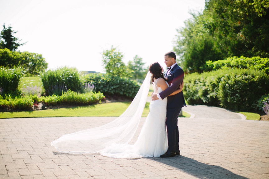 deer-creek-wedding-photography-ajax