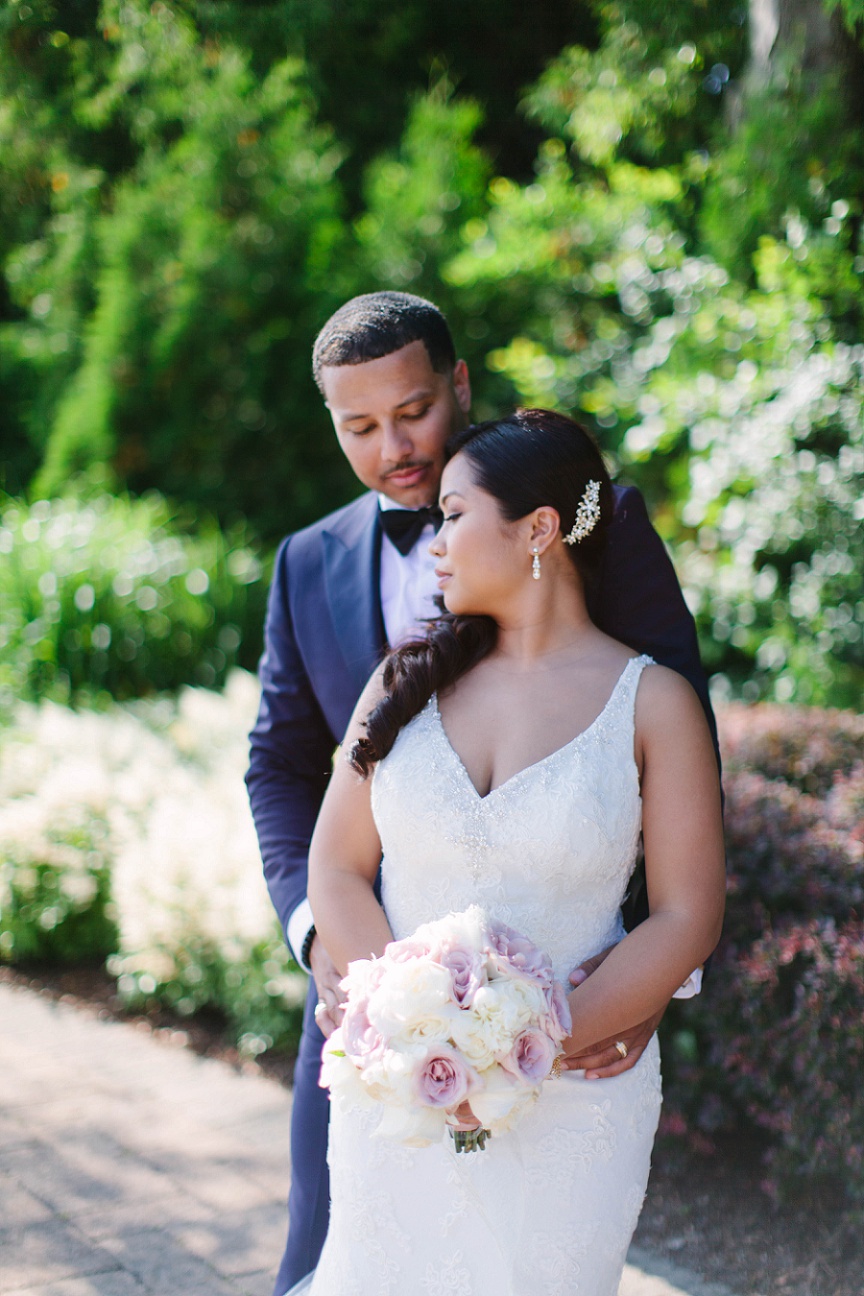 filipino-bride-guyanese-jamaican-groom