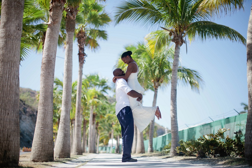 caribbean-destination-wedding-photographer