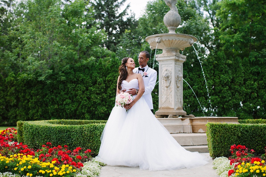 liuna-gardens-wedding-photography