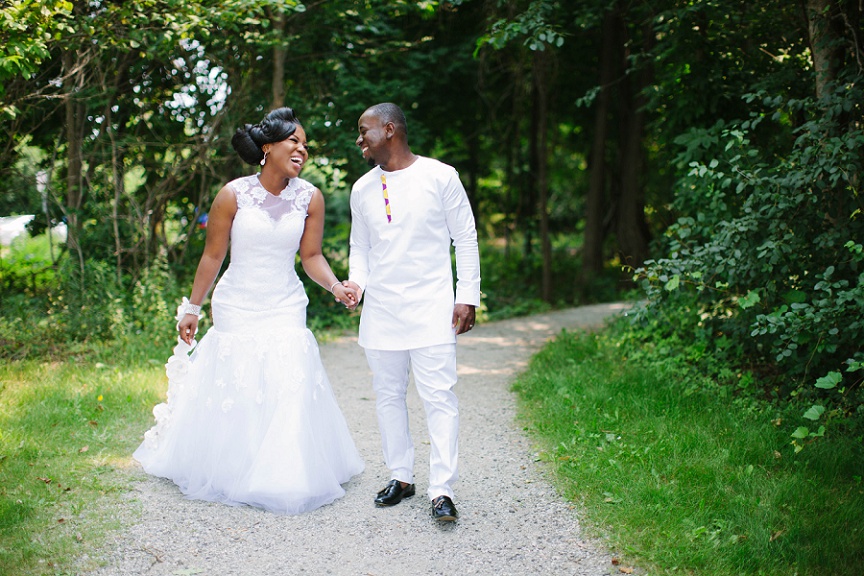 toronto-african-wedding-photography