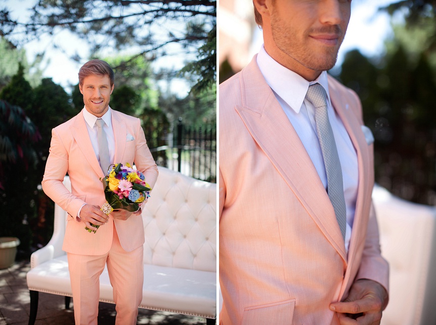 pastel-groom-wedding-suit