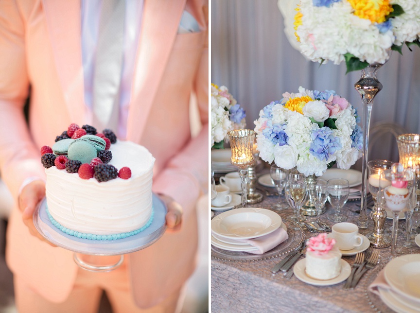 pastel-wedding-inspiration