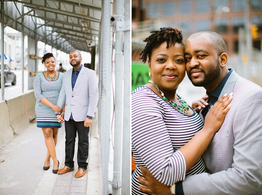 haitian-canadian-engagement-photography