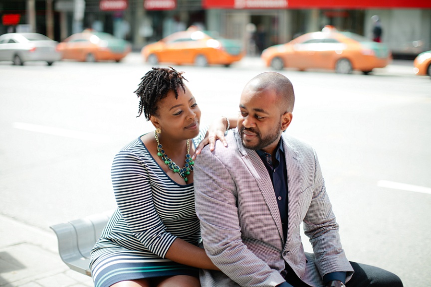 haitian-canadian-engagement-photographers