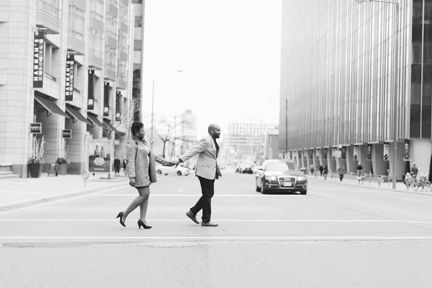 yonge-street-toronto-engagement