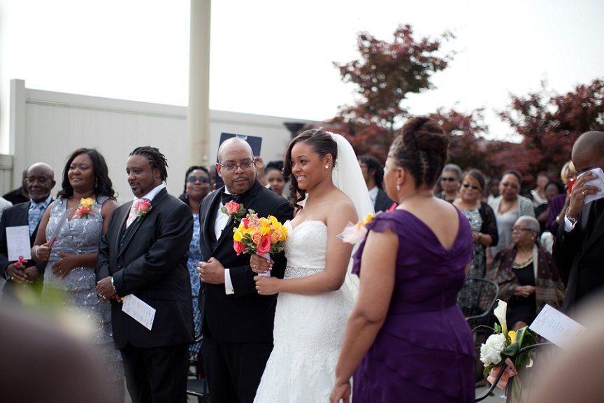 roostertail-detroit-outdoor-ceremony