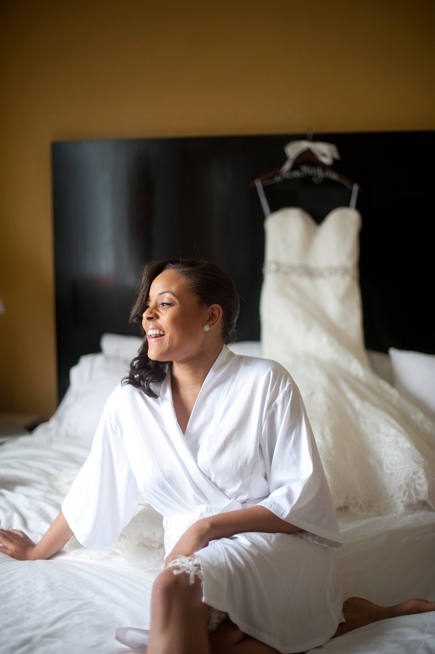 Detroit-wedding-photography