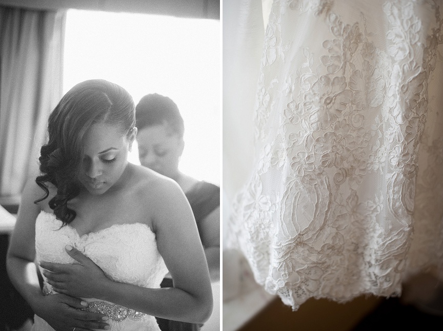 detroit-lace-wedding-dress
