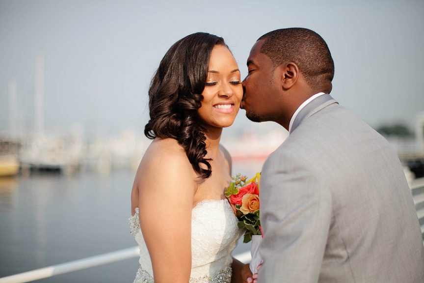 detroit-michigan-wedding-photographers