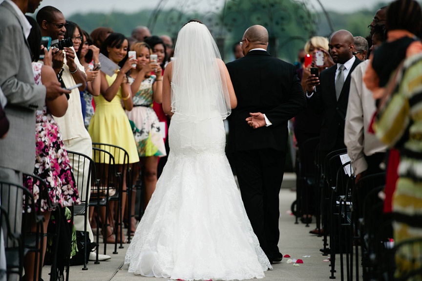 detroit-roostertail-wedding