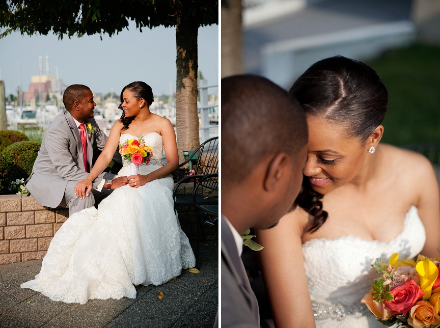 detroit-waterfront-wedding