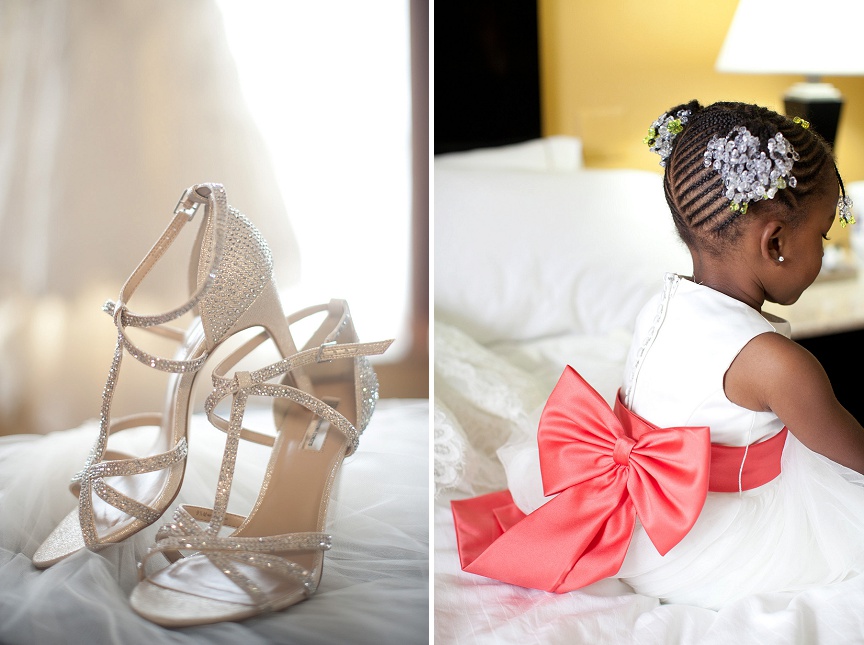 detroit-wedding-photos-details