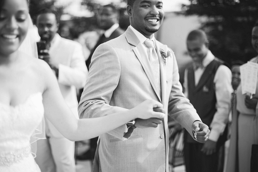 roostertail-wedding-ceremony-detroit-michigan