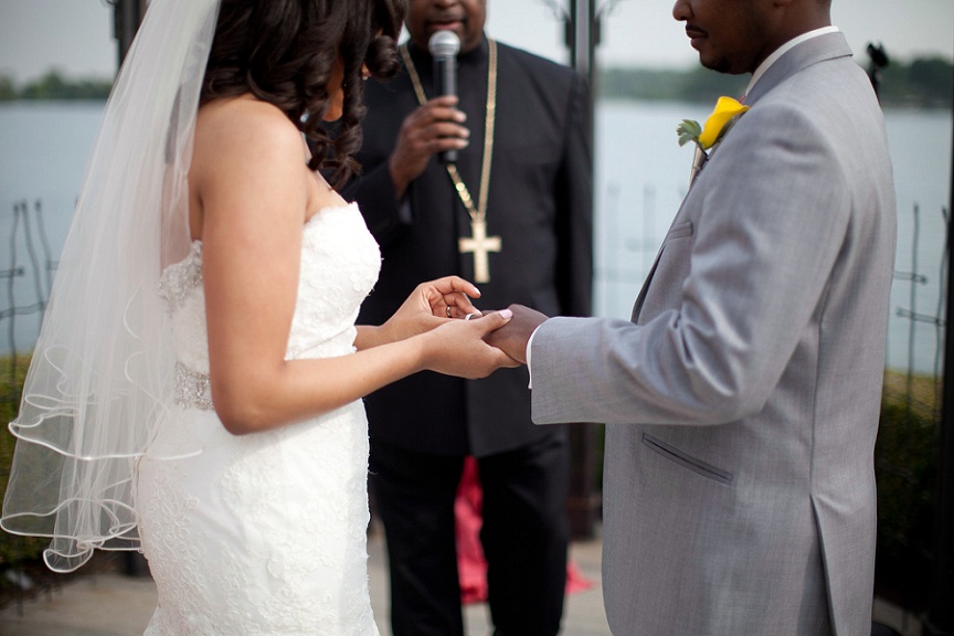 detroit-michigan-wedding-photographers-1