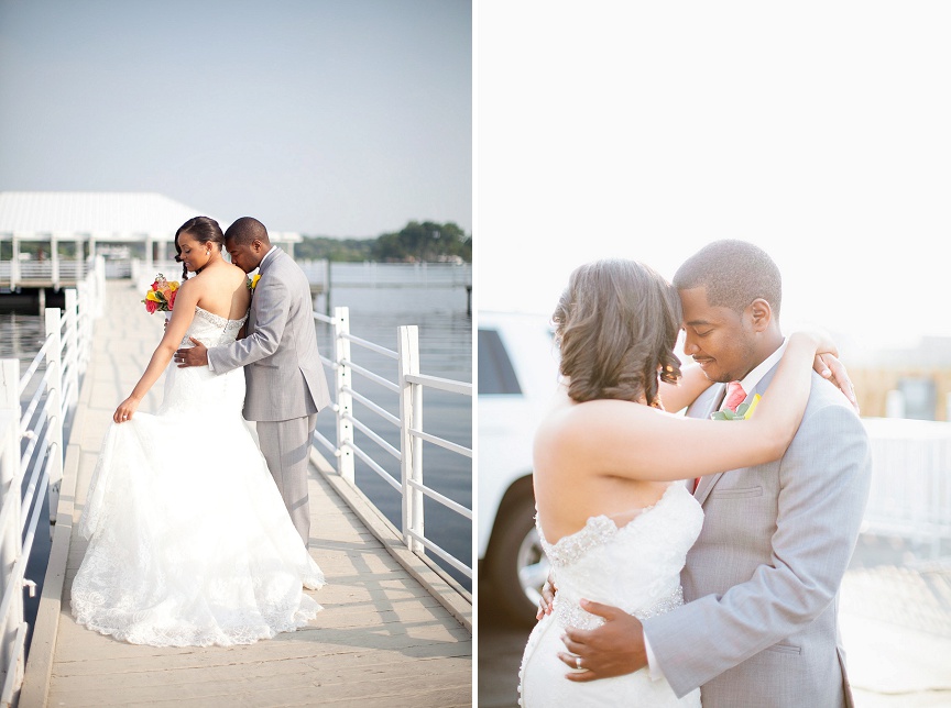 detroit-michigan-wedding-photographers-2