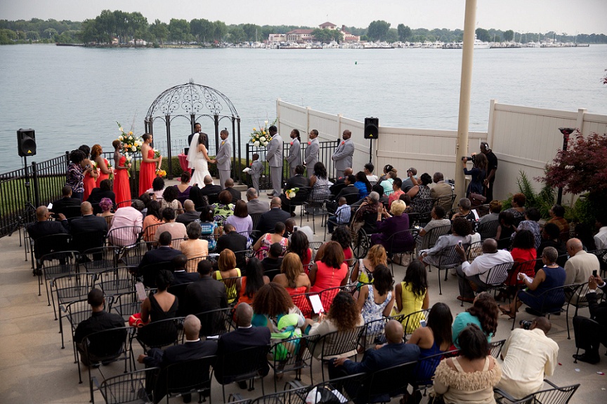 detroit-river-wedding-venue