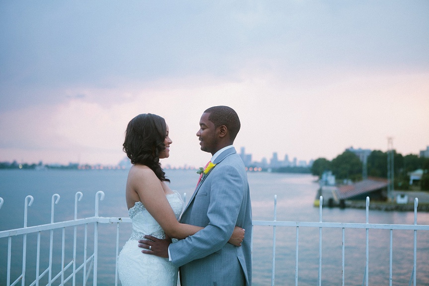 detroit-wedding-photographers (2)