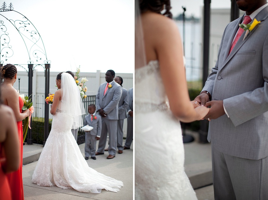 roostertail-riverfront-wedding-venue