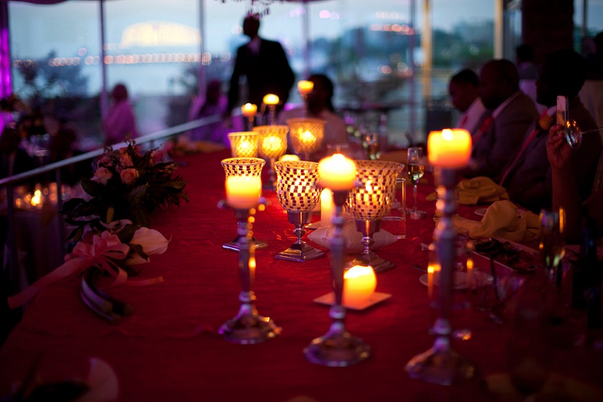 roostertail-wedding-venue