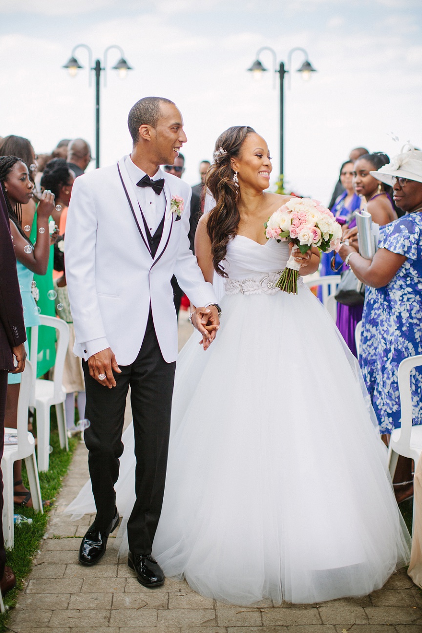 liuna-gardens-wedding-photo