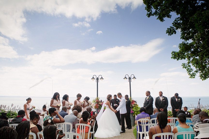 liuna-gardens-wedding-photos