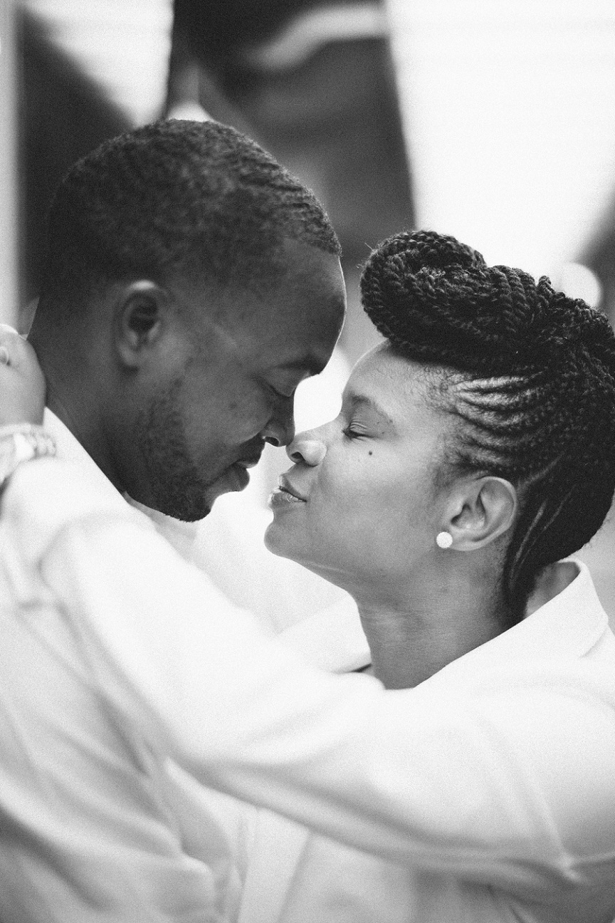 black-canadian-wedding-photographer