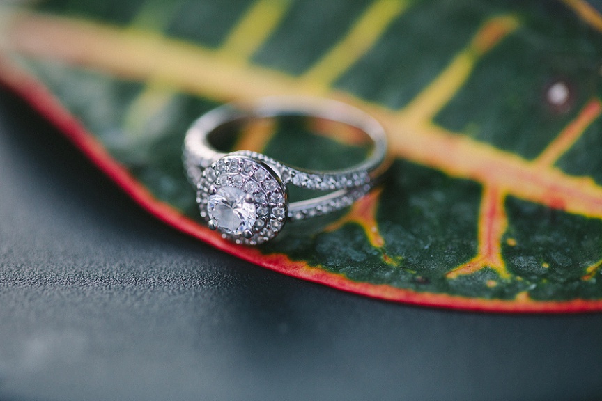 engagement-ring-black-love