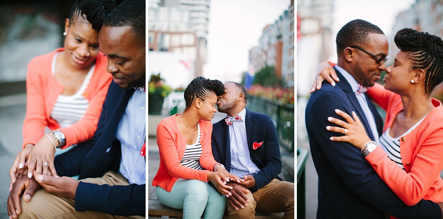 jamaican-canadian-engagement-photographer