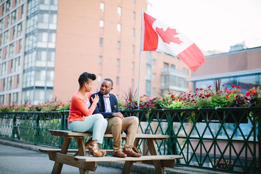 jamaican-canadian-wedding-photographer