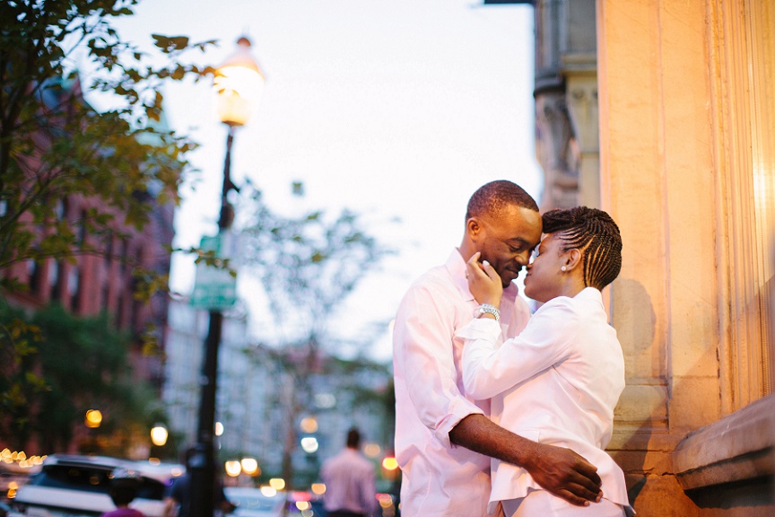 night-time-engagement-photography